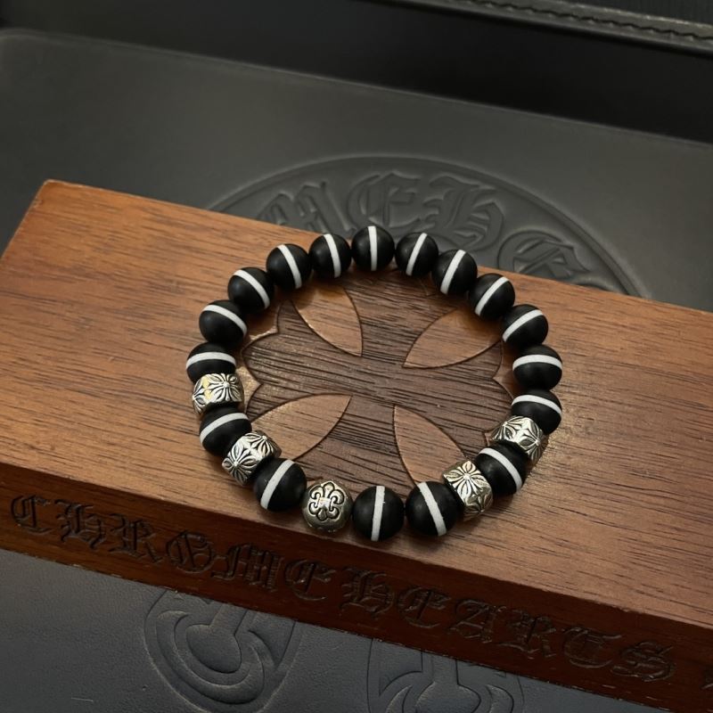 Chrome Hearts Bracelets